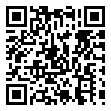 Scannable QR Code Link for 247 Adrain Street property details