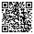 Scannable QR Code Link for 612 Leigh  property details