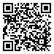 Scannable QR Code Link for 2200 Weber Drive property details