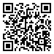 Scannable QR Code Link for 2045 Westchester Drive property details