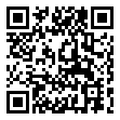 Scannable QR Code Link for 614 George Avenue property details