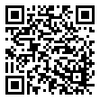 Scannable QR Code Link for 44 Ranck Avenue  property details