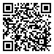 Scannable QR Code Link for 509 E Roumfort Road property details