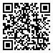 Scannable QR Code Link for 821 E Ridge Street property details