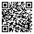 Scannable QR Code Link for 10121 Fast Colors Lane property details
