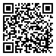 Scannable QR Code Link for 620 Memory Lane property details