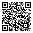 Scannable QR Code Link for 263 M Street property details