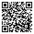 Scannable QR Code Link for 93 Byron Drive property details