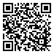Scannable QR Code Link for 113 Fox Meadow property details