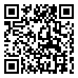 Scannable QR Code Link for 181 Reed Avenue E , Unit 110 property details