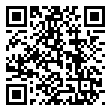 Scannable QR Code Link for 8670 Castlemill Circle property details
