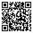 Scannable QR Code Link for 213 Market Square Nw, Unit 19 property details