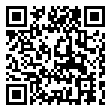 Scannable QR Code Link for 5345 Zenith Overlook  property details