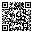 Scannable QR Code Link for 12407 Penelope Court  property details