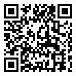 Scannable QR Code Link for 7829 Quill Point Drive  property details