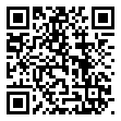 Scannable QR Code Link for 2441 Kemper Road  property details
