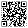 Scannable QR Code Link for 0 Hemlock Road property details