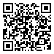 Scannable QR Code Link for 664 Walnut Tree Drive property details