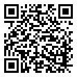 Scannable QR Code Link for 9 Ardsley Road property details