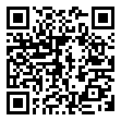 Scannable QR Code Link for 440 L Street Nw, Unit 502 property details