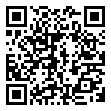Scannable QR Code Link for 7931 Carriage Drive property details