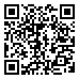 Scannable QR Code Link for 215 Pine Ridge Lane  property details