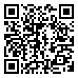 Scannable QR Code Link for 5829 Percheron Drive  property details