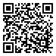 Scannable QR Code Link for 313 Faulkner Drive property details