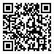 Scannable QR Code Link for 0 Saint Andrews Church Rd  property details
