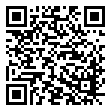 Scannable QR Code Link for 12405 Nathan Court property details