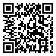 Scannable QR Code Link for 111 Commonwealth Drive  property details