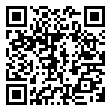 Scannable QR Code Link for 4 Sunnyside Drive  property details