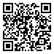 Scannable QR Code Link for 6325 Hampton Place property details