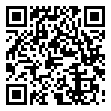 Scannable QR Code Link for 2310 Forest Ridge Terrace , Unit 6 property details