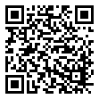 Scannable QR Code Link for 50 Fairway Drive property details