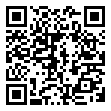 Scannable QR Code Link for 801 Main Street  property details