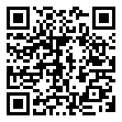 Scannable QR Code Link for 5510 Overlook Circle property details