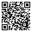 Scannable QR Code Link for 1734 Mckenna Point Drive, Unit 1608 property details