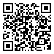 Scannable QR Code Link for 20322 Butterwick Way property details