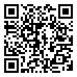 Scannable QR Code Link for 1627 Manor Road property details