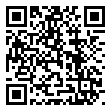 Scannable QR Code Link for 8430 Warren Drive property details