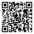 Scannable QR Code Link for 4212 Meridian Street  property details