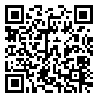 Scannable QR Code Link for 7023 Clover Lane  property details