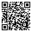 Scannable QR Code Link for 1731 Christian Street  property details