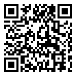 Scannable QR Code Link for 7501 Riddle Avenue property details