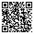 Scannable QR Code Link for 140 Eli Drive property details