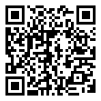 Scannable QR Code Link for 97 Autumn Lane  property details