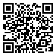 Scannable QR Code Link for 2402 Shaker Lane  property details