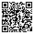 Scannable QR Code Link for 4780 Harding Highway property details
