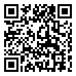Scannable QR Code Link for 19 Saddle Court, Unit B property details